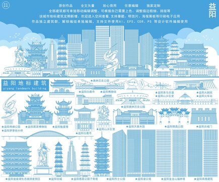 益陽(yáng)