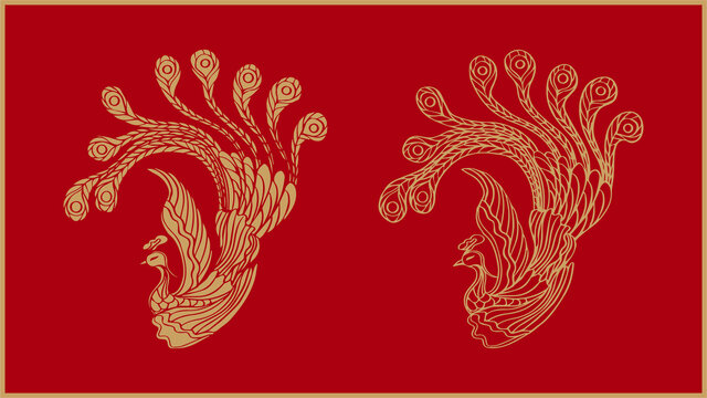 鳳凰