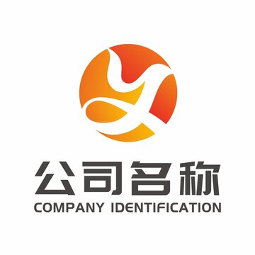 XY標(biāo)志設(shè)計(jì)