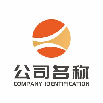 健康標(biāo)志設(shè)計(jì)