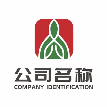 大健康標(biāo)志設(shè)計(jì)