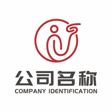 禪意標(biāo)志設(shè)計(jì)