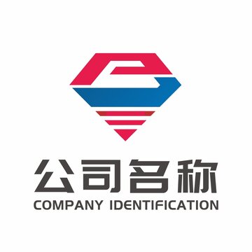 品質(zhì)標志設計