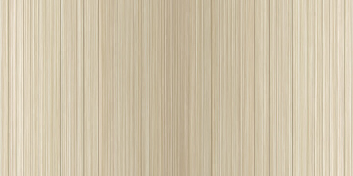 淺色高清木板紋理