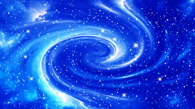 星空吊頂