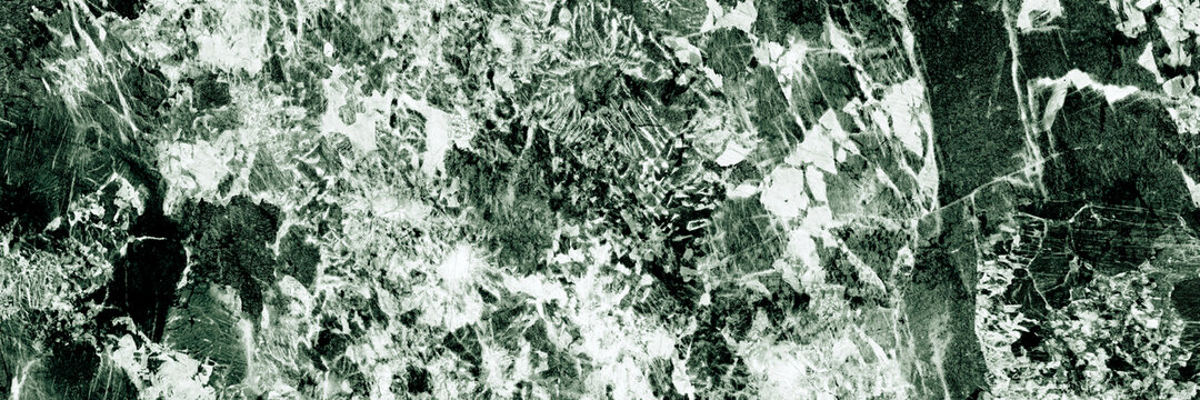 奢石復(fù)古高端巖板地磚墻磚