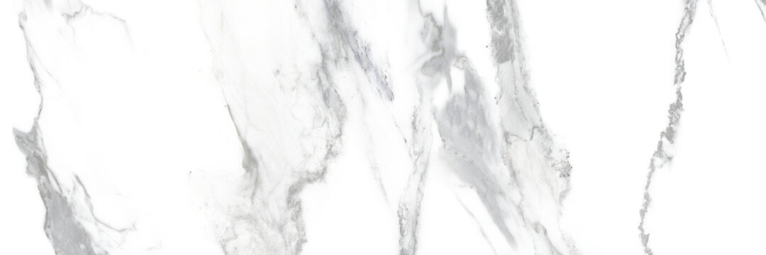 水墨紋藝術(shù)紋大理石