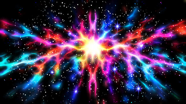 光線光纖星空頂
