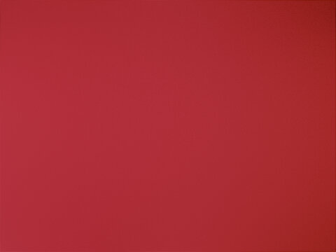 紅色磨砂紋理