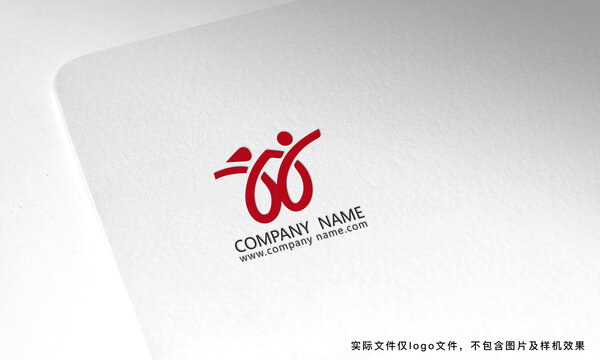 婚慶愛心logo設(shè)計(jì)