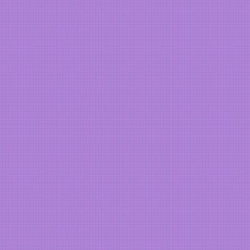 紫色織物面料格子