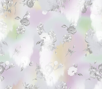 中式風(fēng)