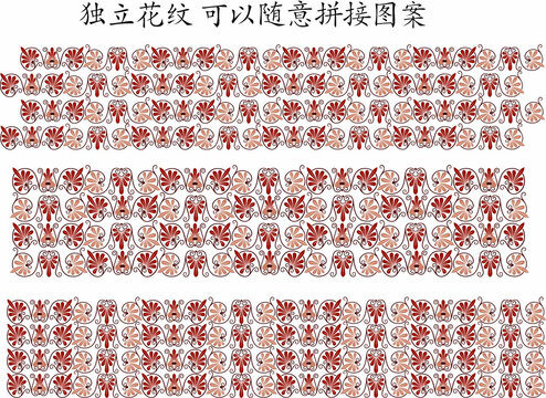 印花圖案
