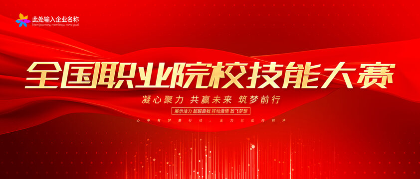 技能大賽