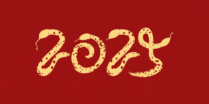 2025數(shù)字創(chuàng)意手寫(xiě)