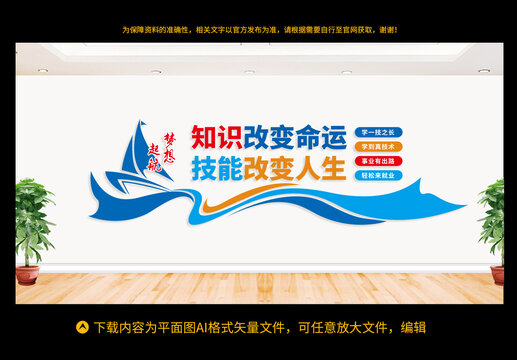 職業(yè)教育
