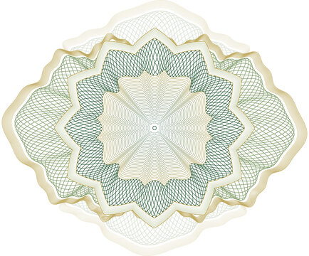 團(tuán)花