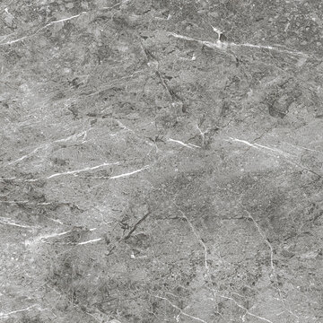 灰色巖板大理石