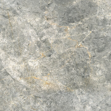 復(fù)古高端金咖色巖板地磚墻磚