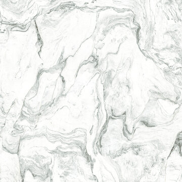 輕奢灰色流水紋大理石紋理