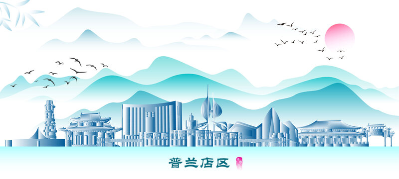 大連普蘭店區(qū)