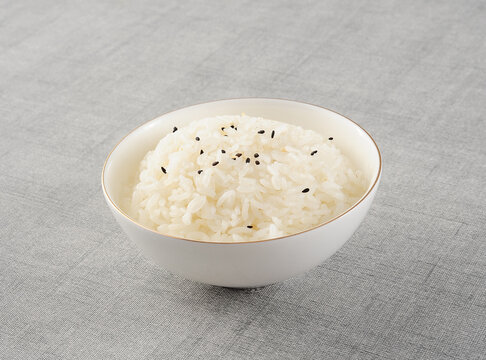米飯