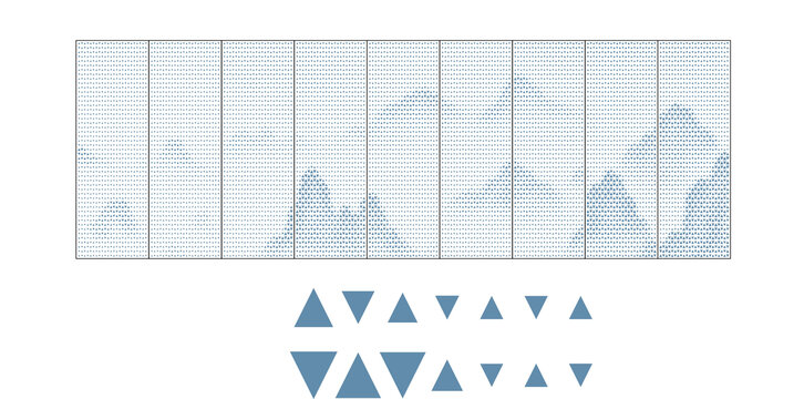 沖孔山
