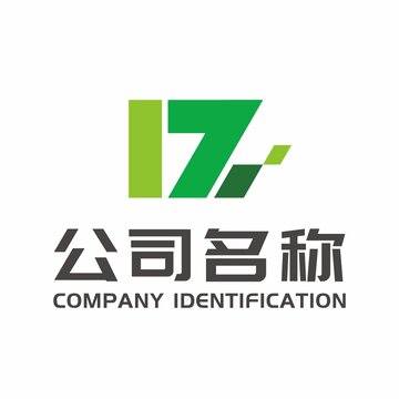 DZ標(biāo)志設(shè)計(jì)