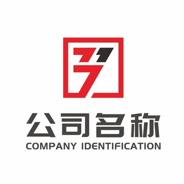 B標(biāo)志設(shè)計(jì)
