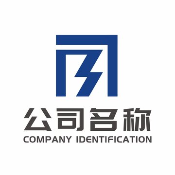 字母B標(biāo)志設(shè)計(jì)