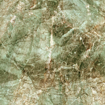 綠色復古高檔石材大理石紋理