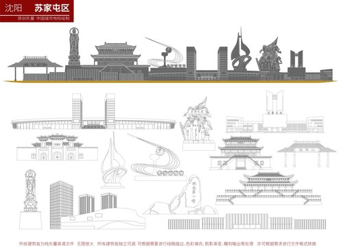 蘇家屯區(qū)