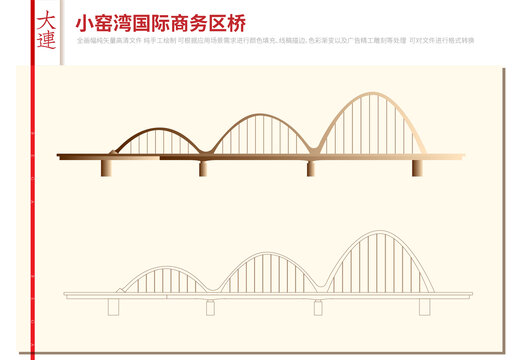 小窯灣國(guó)際商務(wù)區(qū)