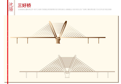 三好橋