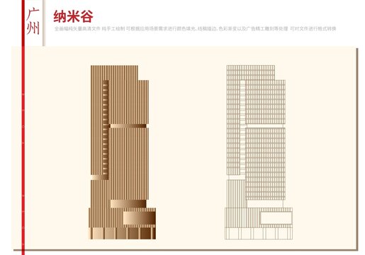 廣州納米谷