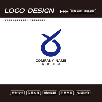 集團(tuán)logo標(biāo)志