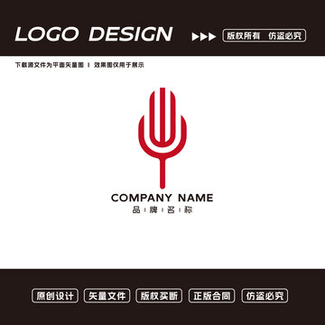 企業(yè)logo