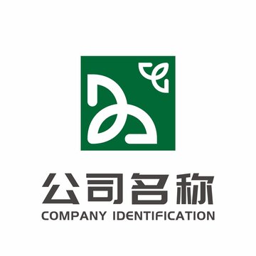 D標(biāo)志設(shè)計(jì)