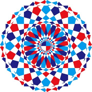 數(shù)碼印花