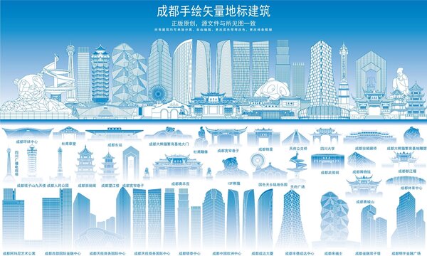 成都