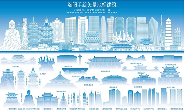 洛陽