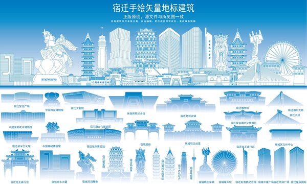 宿遷
