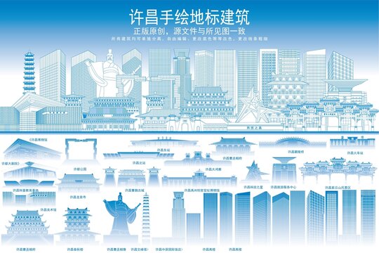 許昌