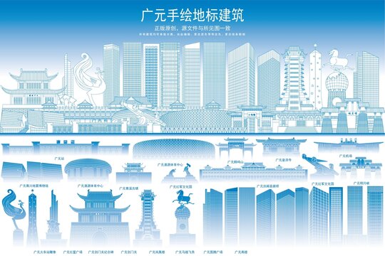 廣元
