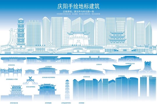 慶陽