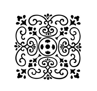 中國傳統(tǒng)古典紋樣矢量圖案
