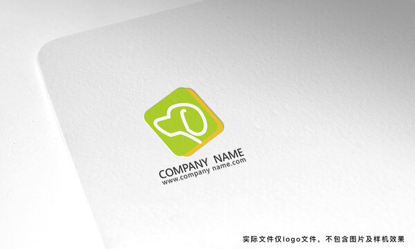 寵物店logo設(shè)計(jì)