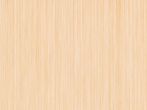 高清實(shí)木紋理