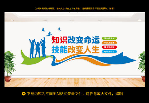 職業(yè)教育