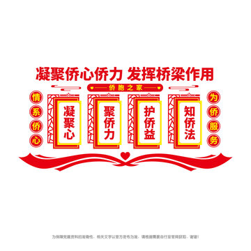 僑胞之家